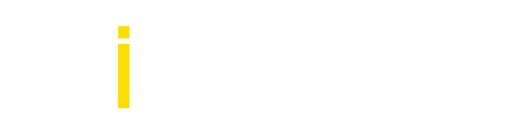 AIS Logo